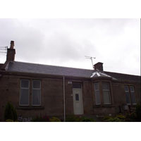 Waterproofing3